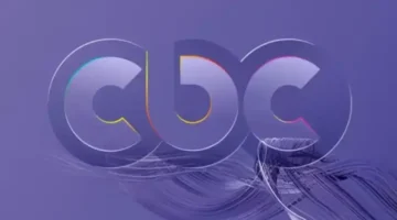 خريطة مسلسلات رمضان.. مواعيد عرض أعمال قناة cbc الحصرية في الموسم الجديد